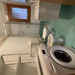 Solmare-16 By Interhome * Rosapineta