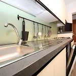Appartement Solmare-16 By Interhome *