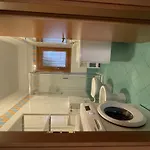 Solmare-16 By Interhome Appartement