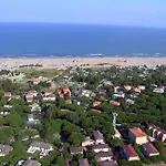 Appartement Solmare-16 By Interhome
