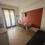 Appartement Solmare-16 By Interhome *