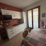 Solmare-16 By Interhome Rosapineta